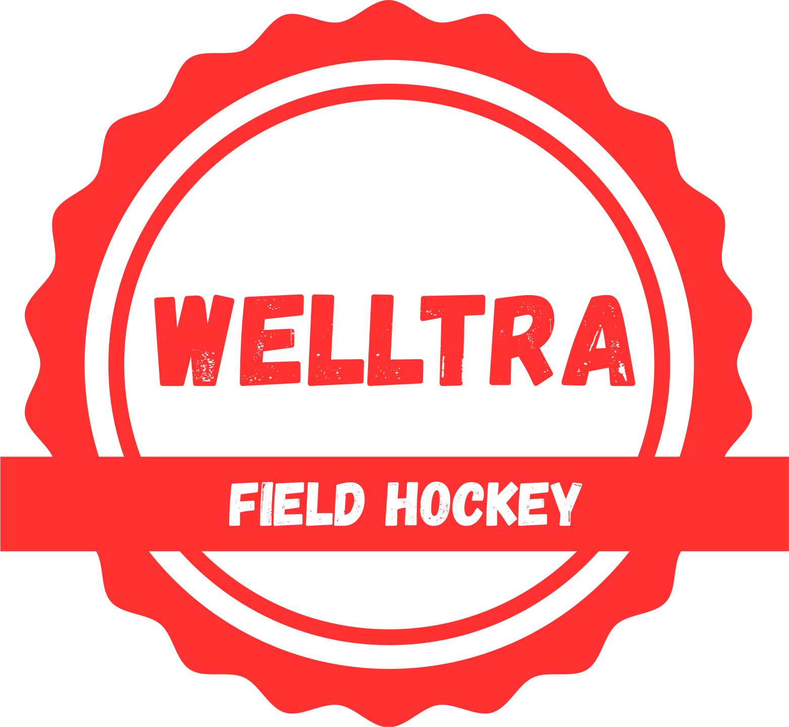WELLTRA INDUSTRIES logo