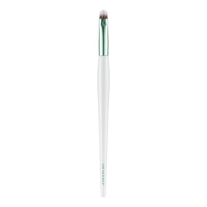 Pennello Applicatore Ombretto Scontato Daily Beauty Tools - Product Image 1