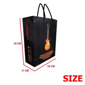 Decoración de Pared, Artesanía en Batik - Product Image 3