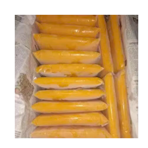 Puré de Mango, Pulpa de Mango, Concentrado de Mango de Fábrica Confiable, Suministro Estable, Precio de Exportación Competitivo - Product Image 3