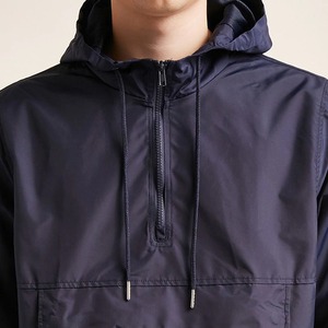 Quick Dry Waterproof Wind Breaker <b>men</b> Thin Outwear Windbreaker <b>Men</b> Windproof <b>Jacket</b> - Product Image 5