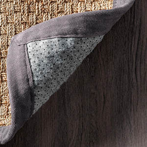 Alfombra Moderna DreamCraft para Interiores, para Sala de Estar o Dormitorio, Origen Vietnam - Product Image 5