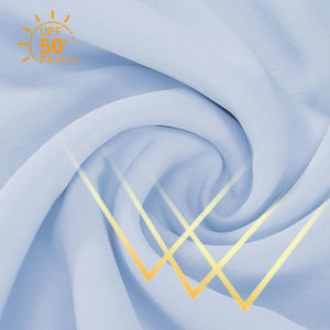 Shorts de Algodón para Mujer, para Correr, Gimnasio, Baloncesto, Verano, Personalizados, Tipo Jeans, para Natación, Playa, Nylon, Yoga - Product Image 4