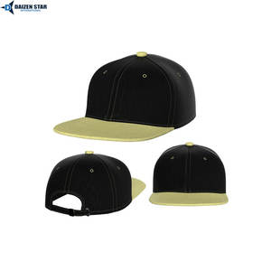 ชุดยูนิฟอร์มเบสบอลออกแบบเองพร้อมชื่อทีมส่วนตัว - Product Image 5