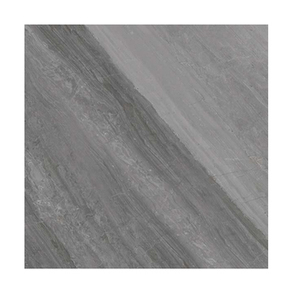 Azulejos Decorativos de Porcelana para Pared, 200x300mm, 6mm de Grosor, Aislamiento Térmico, Antideslizantes, para Baño, Cocina y Espacios Interiores, Venta al Por Mayor - Product Image 5