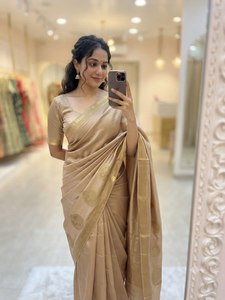 Wholesale Viscosalibaba-india dress women islamic clothing indian dresses for women suits for women kaftan lehenga <b>saree</b> for wom - Product Image 2