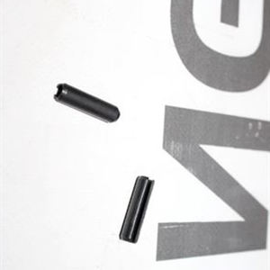 Vis à tête hexagonale robustes pour l'automobile, boulons hexagonaux en acier haute résistance pour l'assemblage mécanique de bus et de voitures - Product Image 5