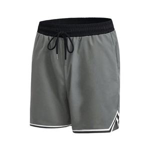 Shorts pour hommes 2026 en gros – Qualité supérieure, vente chaude, prix d'usine, séchage rapide, nouvelle collection, haute qualité - Product Image 1