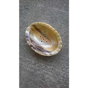 Soporte de jabón de calidad superior, 100% - Product Image 3