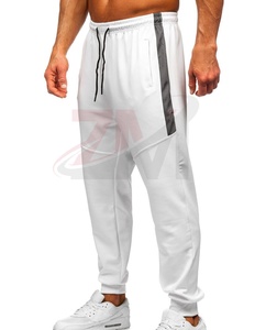 Trajes Deportivos de Alta Calidad para Hombre, Fabricados a Medida, con Logotipo Personalizado, Transpirables, OEM - Product Image 5