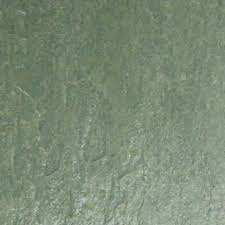 Revêtement décoratif en ardoise verte de première qualité, revêtement de sol exclusif en ardoise verte - Product Image 2