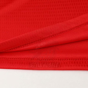 Uniforme de Baloncesto en Oferta, Barato, de Fábrica, Buena Calidad, Mejor Precio, Nuevo Diseño - Product Image 6