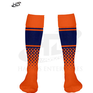 New Arrival Custom Designed <b>Baseball</b> Uniforms <b>Set</b> Premium Quality Breathable Jersey and Pants Sportswear <b>Baseball</b> Uniform - Product Image 5