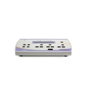 Audiomètre Amplivox 240 Air and Bone (alimentation murale et par batterie) - Product Image 4