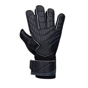 Guantes de Portero de Fútbol Profesionales Unisex de Secado Rápido con Cierre de Velcro y Agarre Fuerte, Proveedor de Fábrica - Product Image 4