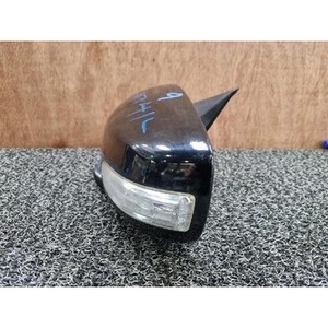 กระจกมองข้างมือซ้ายมือสอง รุ่น 876102M000NDA - Product Image 3