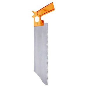 Último Diseño de Sierra de Amputación Ortopédica Veterinaria para Animales, Recién Llegada, con el Mejor Estilo - Product Image 2