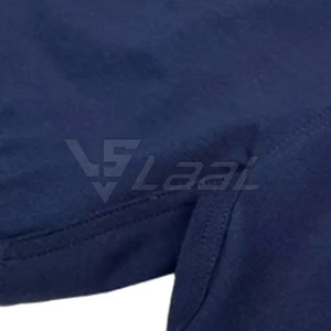 กางเกงมวยไทยราคาสมเหตุสมผล ดีไซน์ล่าสุด รับออกแบบเอง MOQ ต่ำ กางเกงมวยไทยสำหรับผู้ชาย - Product Image 5