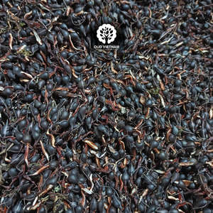 เมล็ดอูดเกรดพรีเมียม ฤดูกาลพิเศษ - SOS (1กก.) ขายส่งสำหรับผู้จัดจำหน่าย B27-EN-005 - Product Image 2