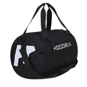 Bolsas Deportivas Personalizadas Directas de Fábrica, Ligeras, Resistentes a Desgarros, con Cierres Resistentes, para Gimnasio, Viajes, Natación, Equipos Deportivos - Product Image 4