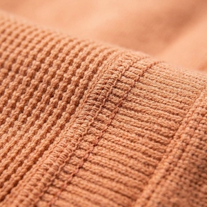 <b>Men</b> Casual <b>Lounge</b> <b>Shorts</b> Lightweight Comfortable Fabric Custom Logo Apparel Manufacturer - Product Image 4