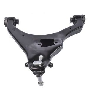 Braccio di Controllo Inferiore Anteriore Destro con Giunto Sferico per Ford F-150 2021-2024 ML3Z 3078E ML3Z3078F ML3Z3078G - Product Image 2