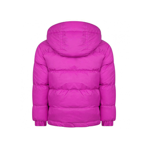 Export Quality Cotton Zipper Puffer Jacket Durable Quilted <b>Summer</b> <b>Coat</b> International Fashion Markets Wholesale Buyers OEM - Product Image 5