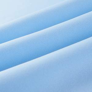 Ropa Deportiva Transpirable OEM Personalizada con MOQ Bajo, Jersey de Béisbol con Cuello Redondo y Mangas Cortas, Fabricante en Pakistán - Product Image 2