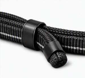 Correa de Muñeca para Pádel de Nailon Personalizada – Cordón de Seguridad para Pádel con Agarre Elástico Duradero y Logotipo Personalizado OEM, Ajuste Universal - Product Image 3