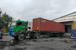 Meilleur charbon de bois de noix de coco 100% de haute qualité pour chicha/narguilé BRIQUETTE de haute qualité fabriquée à partir de motif NATURE de coquille de noix de coco (Cube) - Product Image 5