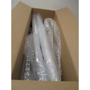 AMAT 0010-09126 ชุดประกอบ, ชิ้นส่วนหลัก - อุปกรณ์และอะไหล่เซมิคอนดักเตอร์ระดับโลกที่เชื่อถือได้ - Product Image 2