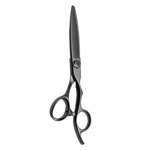 Tijeras de Peluquería Profesionales de Alta Calidad para Corte de Cabello, para Diestros, Uso en Salón - Product Image 4