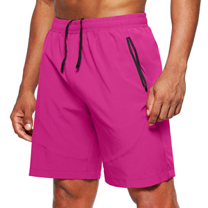 Men's Cotton <b>Polyester</b> <b>Shorts</b> For MenCustom Design Western Biker Training Gym <b>Shorts</b> Breathable Wholesale Joggers <b>Shorts</b> - Product Image 1