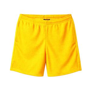 Shorts de sport décontractés pour hommes, personnalisables avec logo, séchage rapide, respirants, écologiques - Product Image 2