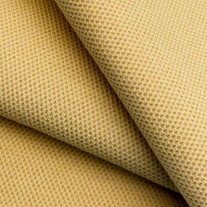Nouveauté Tissu en tricot double en POLYESTER / COTON pour legging - Product Image 3