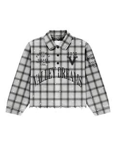 Camisa de franela premium para hombre, transpirable, de secado rápido, mezcla de lana y algodón, suave, cálida, para uso en exteriores, personalizable en todo sentido. - Product Image 2