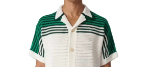 Camiseta Unisex Extra Grande 100% Algodón, Corte Holgado, Hombros Caídos, Estilo Urbano, Verano, Casual, Suave, Transpirable, Ecológica, Premium - Product Image 6
