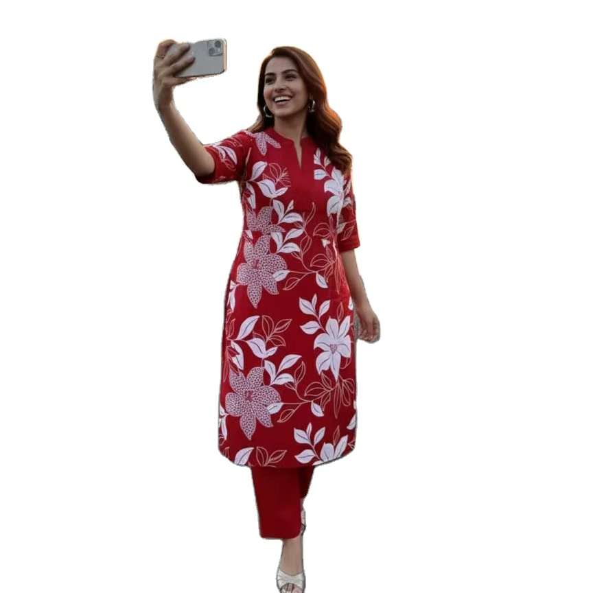 Cotton Dress Collar Neck Designs Churidar Neck Designs For Suits And Kurtis Collar Neck Cotton Churidar Dress Design Patterns Churidar Neck