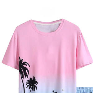 Ensembles respirants de t-shirts et shorts pour hommes – Vente en gros, personnalisables pour l'été, avec logo et taille sur mesure de haute qualité - Product Image 6