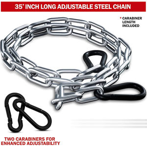 Arnés de Cabeza con Logotipo Personalizado, Herramienta de Entrenamiento de Fuerza para Cuello, para Boxeo y MMA, Correa Acolchada Ajustable, Precio al por Mayor - Product Image 6