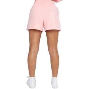 Pantalones Cortos Deportivos para Mujer, Suaves, Flexibles, Transpirables, Ideales para Correr, Senderismo y Actividades al Aire Libre, Última Tendencia - Product Image 1