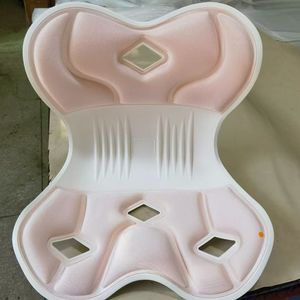 Cojín Ergonómico para Coxis con Soporte Lumbar para Silla de Oficina, Logotipo Personalizado, Fabricante OEM ODM - Product Image 6