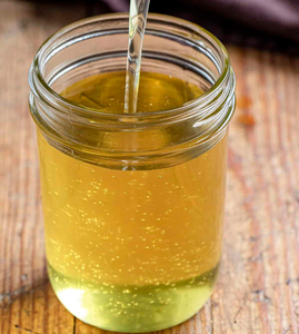 Huile végétale usagée de haute qualité pour la fabrication de biodiesel |   Fournisseur d'UCO de qualité industrielle pour carburant renouvelable à prix avantageux - Product Image 5
