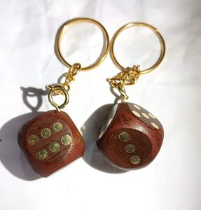 Tradebyd Eco Friendly <b>Metal</b> Keychain Fashionable <b>Key</b> <b>Ring</b> Waterproof Lightweight Premium Quality for Daily Use - Product Image 1