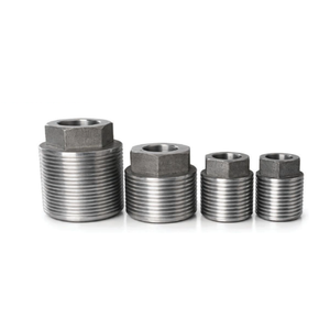 หัวฉีดปั๊ม - Product Image 3