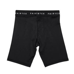 Latest Design <b>Men's</b> Compression <b>Short</b> Custom Logo Karate Training Gear <b>Slim</b> <b>Fit</b> Quick Dry Printed <b>Short</b> - Product Image 6