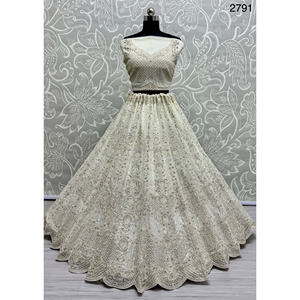 ชุดเดรสผ้ากำมะหยี่สำหรับเจ้าสาวชุดเดรสกำมะหยี่สำหรับเจ้าสาว - Product Image 3