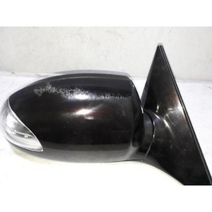 กระจกมองข้างมือสอง Opirus รุ่นขวา 876203F630 - Product Image 3