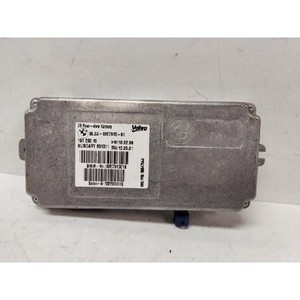 ECU และโมดูลคอมพิวเตอร์มือสองสำหรับรถยนต์ซีรีส์ 3 รุ่น 9267915 - Product Image 1