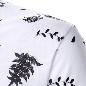 Men Polo Shirts Refined Modern Look Men's Polo Shirts Durable Quality Material For Casual Business - Product Image 6
